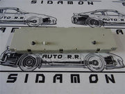 Amplificador antena mini r56 3416765004 - 3416765004