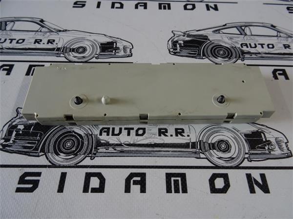 Amplificador antena mini r56 3416765004 - 3416765004