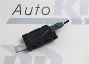 Amplificador antena Peugeot 508