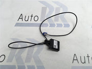 Amplificador antena Smart Fortwo W451 a4 - a4519050136