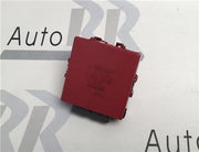 Amplificador antena Toyota Land Cruiser - 8591460110