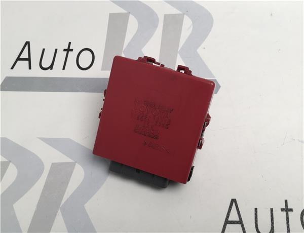 Amplificador antena Toyota Land Cruiser - 8591460110