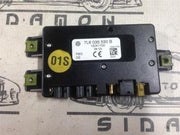 Amplificador antena volkswagen touareg - 7l6035530b