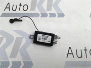 Amplificador antena Volvo 30752169