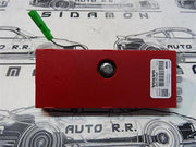 Amplificador antena volvo xc60 - 30775158