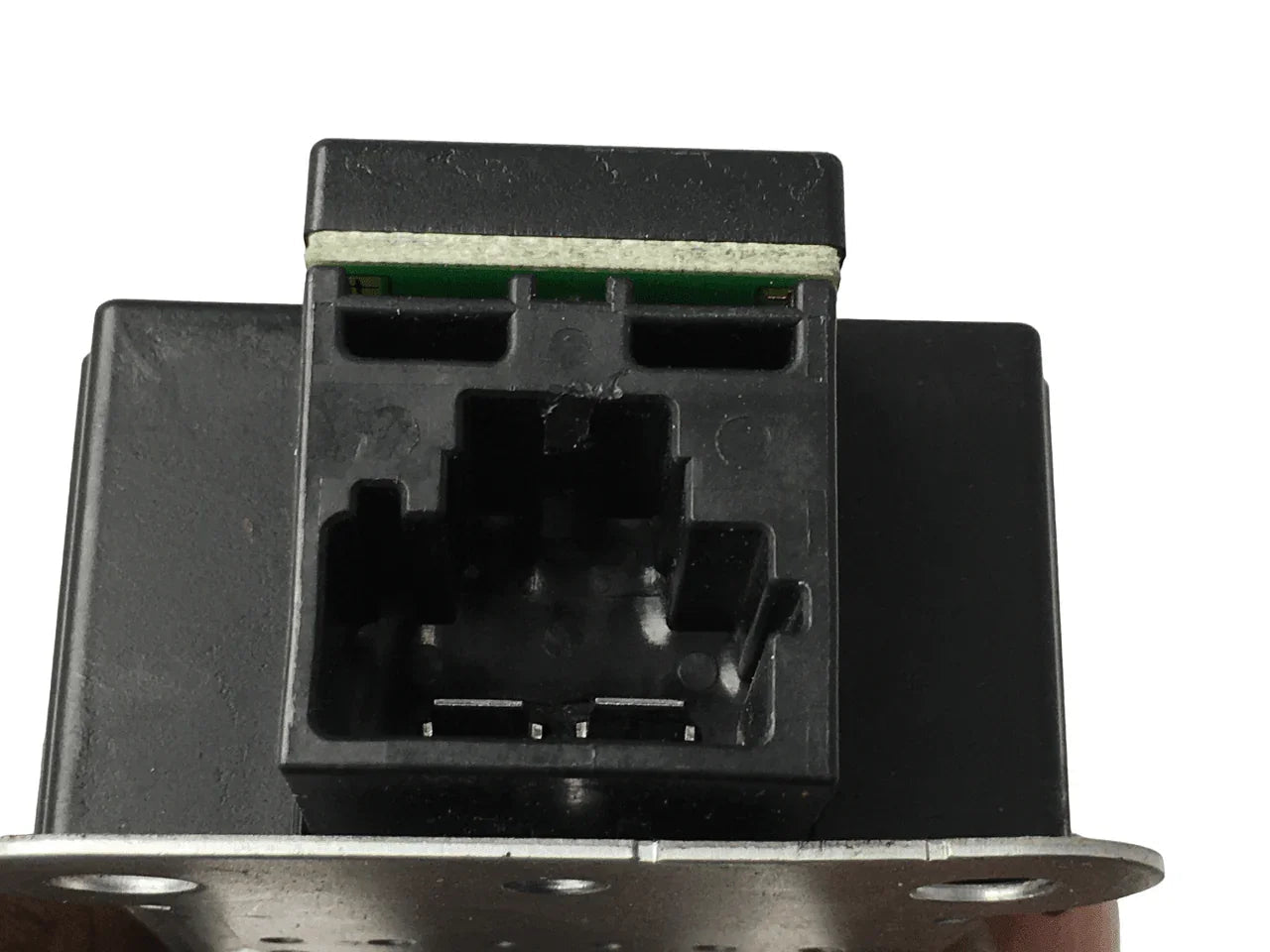 Amplificador antena VW 1K6035570F