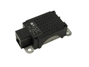 Amplificador antena VW 1K6035570F