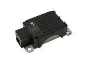 Amplificador antena VW 1K6035570F - 1K6035570F