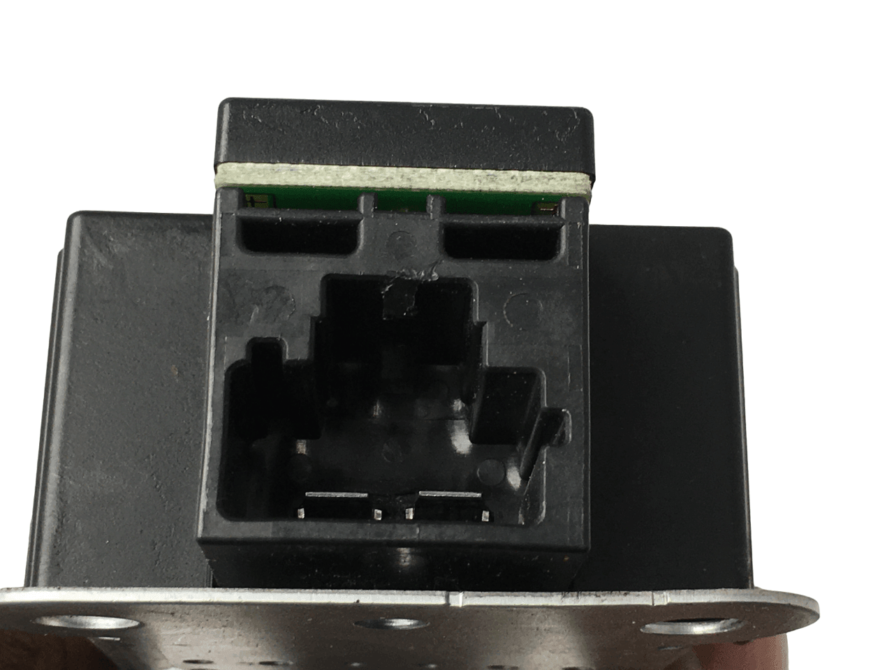 Amplificador antena VW 1K6035570F - 1K6035570F