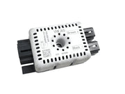 Amplificador antena VW 5Q0035570