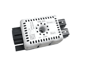 Amplificador antena VW 5Q0035570 - 5Q0035570