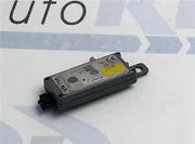 Amplificador antena VW Touareg 7L - 7l6035577