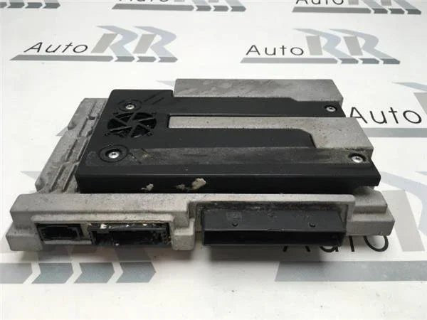 Amplificador Audi 4g0035465