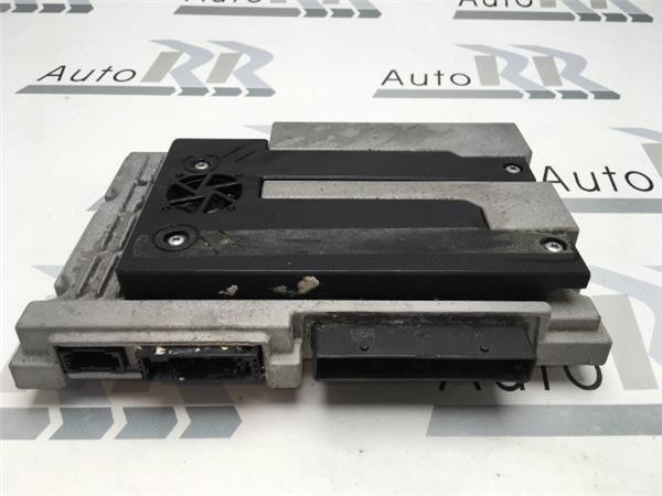 Amplificador Audi 4g0035465 - 4g0035465