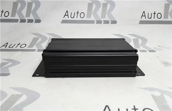 Amplificador Audi TT 8N