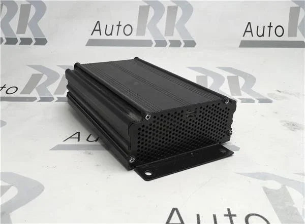 Amplificador Audi TT 8N