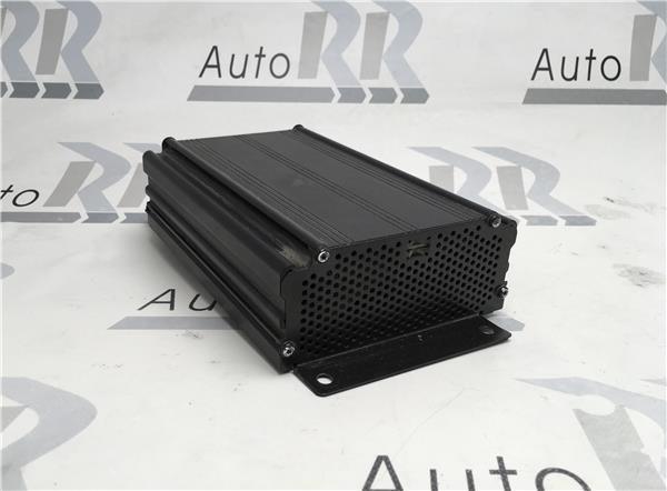 Amplificador Audi TT 8N - 8n8035223