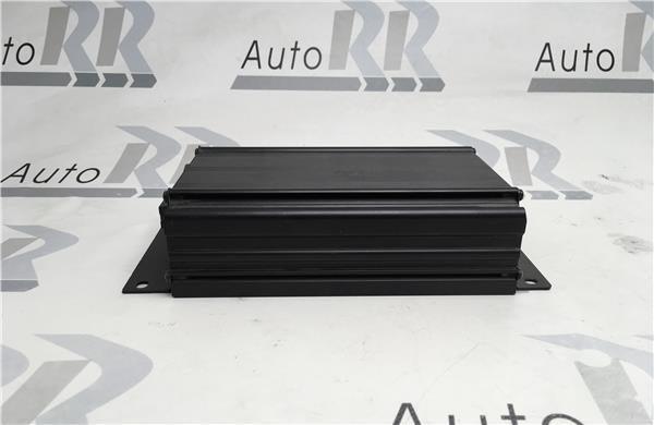 Amplificador Audi TT 8N - 8n8035223
