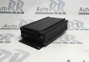 Amplificador Audi TT 8N - 8n8035223
