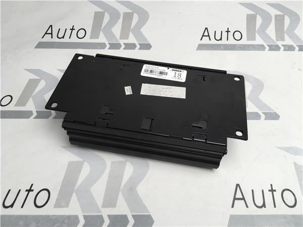 Amplificador Audi TT 8N - 8n8035223