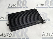 Amplificador audio Jeep GK 56038407af