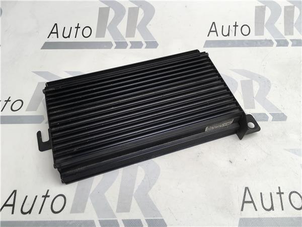 Amplificador audio Jeep GK 56038407af