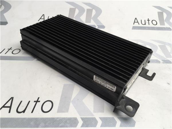 Amplificador audio Jeep GK 56038407af - 56038407af