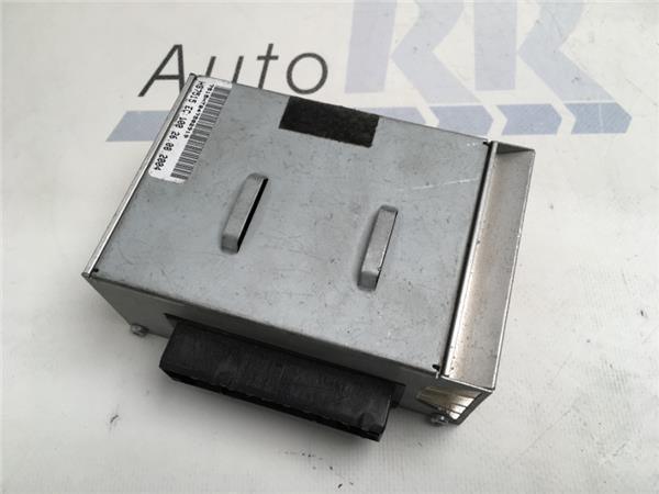 Amplificador BMW 65126957807