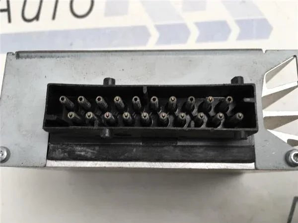 Amplificador BMW 65126957807