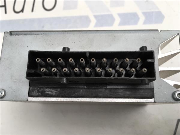 Amplificador BMW 65126957807 - 65126957807