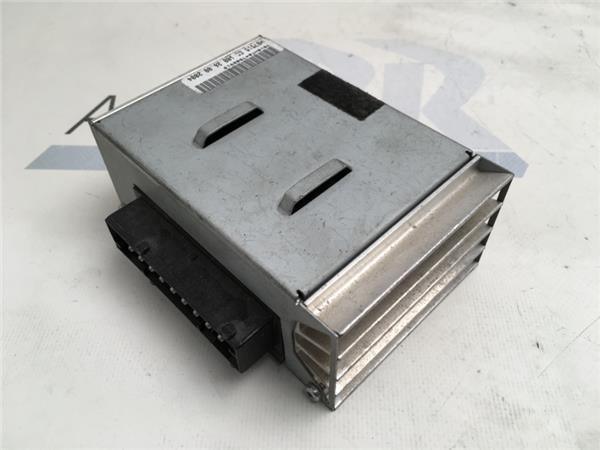 Amplificador BMW 65126957807 - 65126957807