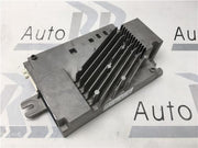 Amplificador Bmw 7928573