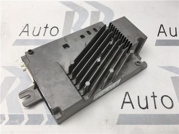 Amplificador Bmw 7928573