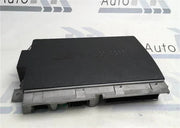 Amplificador Bose Audi 4G5035223B