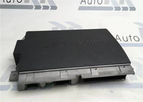 Amplificador Bose Audi 4G5035223B