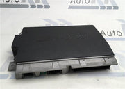 Amplificador Bose Audi 4G5035223B - 4G5035223B