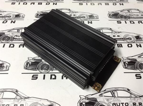 Amplificador bose audi a4 b5 8d0035225a - 8d0035225a