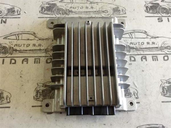 Amplificador bose infiniti fx30 fx35 - 280611ca0a