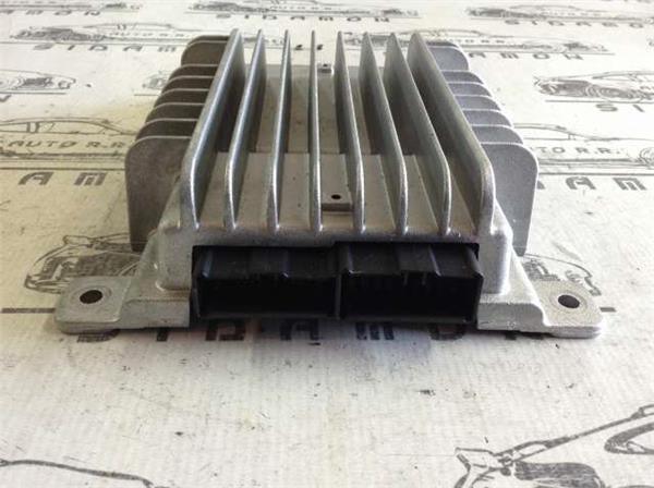 Amplificador bose infiniti fx30 fx35 - 280611ca0a