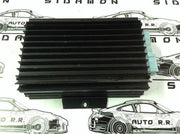 Amplificador bose mercedes ml w163 - a1638201889