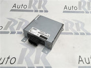 Amplificador de sonido Audi A4 B7