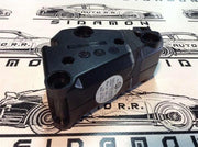 Amplificador golf v 1k0035463d - 1k0035463d