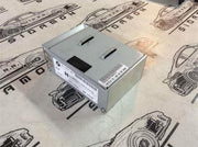 Amplificador harmann bmw x3 e83 - 65126957807