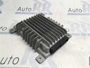 Amplificador Infiniti 280611ca0a