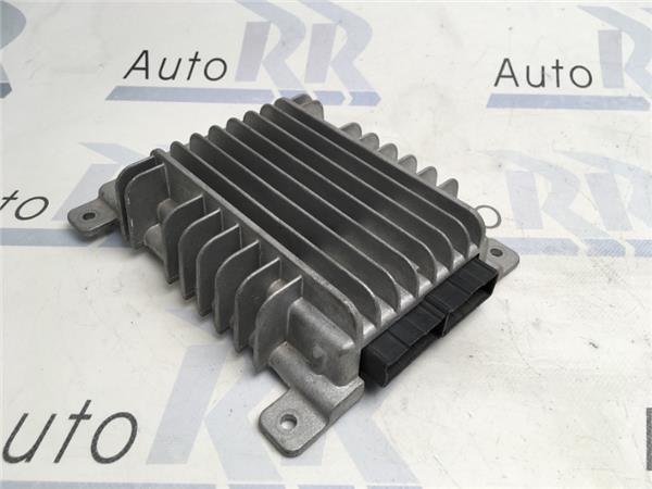 Amplificador Infiniti 280611ca0a - 280611ca0a