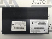 Amplificador Jeep Chysler 05091155AG