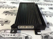 Amplificador jeep grand cherokee - 56038407ag
