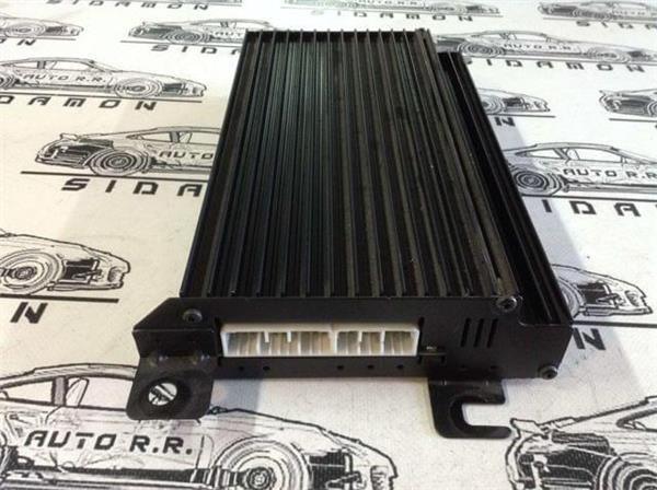 Amplificador jeep grand cherokee - AutoRR 56038407ag