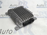 Amplificador Nissan 28060-cb00c