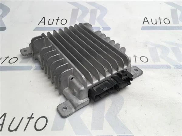 Amplificador Nissan 28060-cb00c